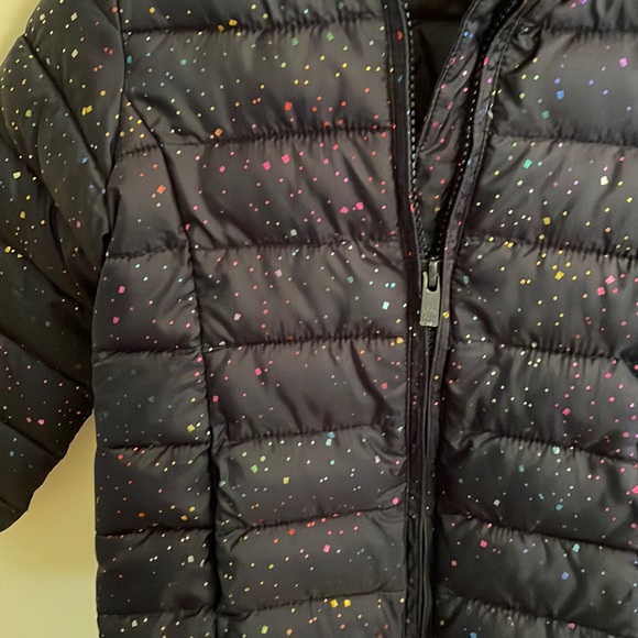 Toddler ColdControl Puffer by Gap - Picture 5 of 6